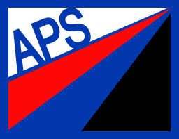 APS